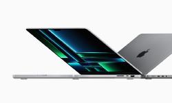 Featured image of post Setting Up a New MacBook